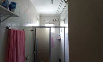 Imagem 7: 100 mts Mar Kitnet a venda tem 33 metros quadrados com 1 quarto em Mirim - Praia Grande