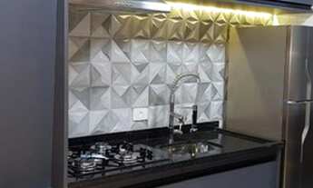 Imagem 2: Apartamento para Venda em São Paulo, Ermelino Matarazzo, 2 dormitórios, 1 banheiro, 1 vaga