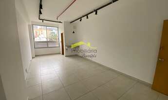 Imagem 3: Sala à venda, 2 vagas, Buritis - Belo Horizonte/MG