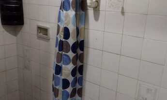 Imagem 4: Casa de Vila para venda em Botafogo