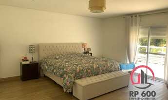 Imagem 4: Residencial - Jardim Do Golf I