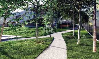 Imagem 7: PORTO ALEGRE - Casa de Condomínio - Agronomia