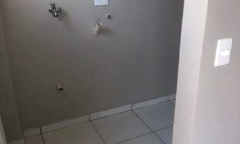 Imagem 6: Apartamento no Vargem Grande - Pinhais/PR