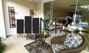 Imagem 5: Casa à venda no Recreio dos Bandeirantes em rua Adolfo de Castro Filho