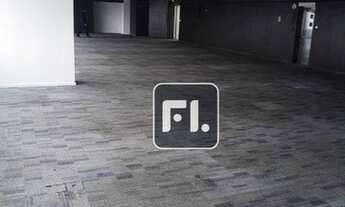 Imagem: Conjunto para alugar, 393 m² por R$ 40.500,01/mês