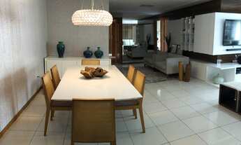 Imagem 6: Apartamento à venda em Tirol (Natal/RN