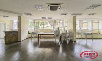 Imagem 7: Lindo Apartamento - Lauzane Paulista