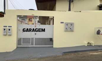 Imagem: Aluga-se apartamento estilo casa