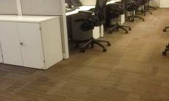 Imagem: Conjunto comercial para locação, Itaim