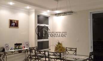 Imagem 4: INDAIATUBA - Casa de Condomínio - JARDIM ESPLENDOR