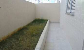 Imagem 4: Aluguel - AREA PRIVATIVA - SANTO AGOSTINHO Belo Horizonte MG