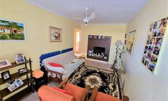 Imagem 2: Casa com 3 dormitórios à venda, 59 m² por R$ 500.000,00 - Parque Industrial - São José dos