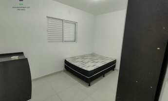 Imagem 2: Apartamento para alugar no bairro São João (Margem Esquerda) - Tubarão/SC