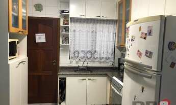 Imagem 4: Casa Sobrado de Condominio em Mooca - São Paulo - SP