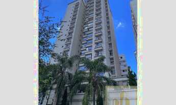 Imagem: Apartamento SÃO PAULO - SP