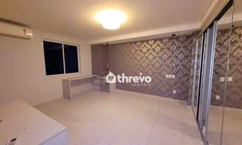 Imagem 2: Cobertura com 5 dormitórios à venda, 283 m² por R$ 1.300.000,00 - Recanto das Palmeiras