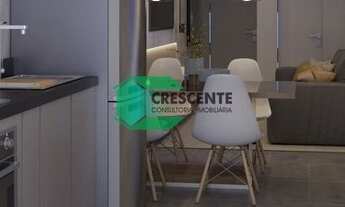 Imagem 4: Cobertura Vila América S. André