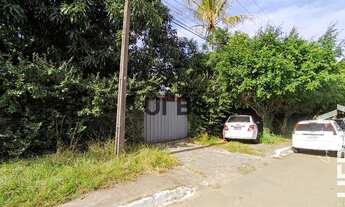 Imagem 7: Chácara - Chácara 2 quartos, sendo 1 suíte