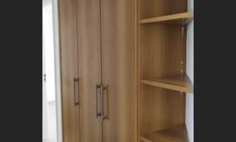 Imagem 4: Apartamento para aluguel tem 240 metros quadrados com 4 quartos em Boa Viagem - Recife - P