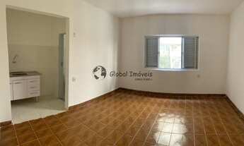 Imagem: SãO PAULO - Padrão - Liberdade