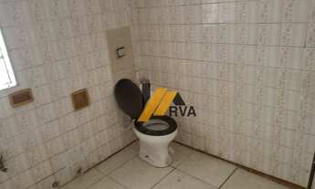 Imagem 5: Sala para alugar, 20 m² por R$ 800,00/mês - Centro - Franco da Rocha/SP