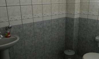 Imagem 6: Centro comercial para venda tem 105 metros quadrados em Centro - Tramandaí - RS