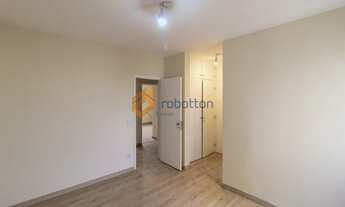 Imagem 6: APARTAMENTO COM 3 DORMITÓRIOS E 2 VAGAS DE GARAGEM NO CAMPO BELO!