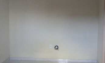 Imagem 3: Alugo Kitnet - Boa Localização, Ótima Vizinhança