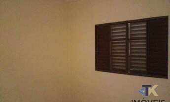 Imagem 4: CASA PARA LOCAÇÃO. BAIRRO: SÃO LUIZ