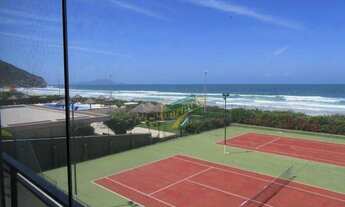 Imagem 2: Apartamento com 3 dormitórios à venda, 169 m² por R$ 2.200.000,00 - Praia Brava - Florianó