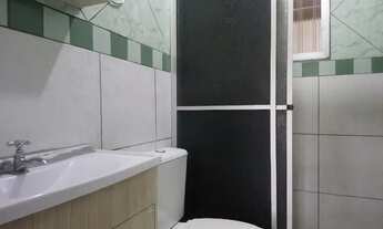 Imagem 3: B.M) Imóvel próx ao hospital Municipal Vila Santa Catarina