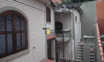 Imagem 3: TG Consultoria, Vende, Rua Barão de Cotegipe, Vila Isabel, próximo ao shopping Boulevard R