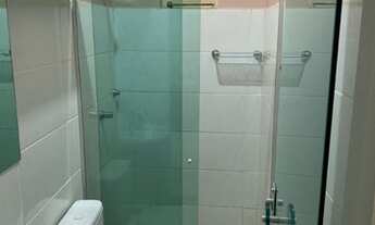 Imagem 7: Residencial Arpoador 3/4