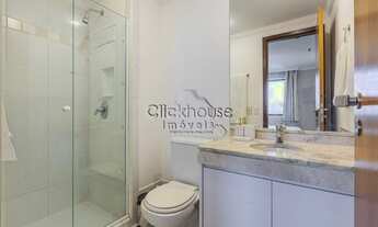 Imagem 6: ALUGA-SE APARTAMENTO COMPLETO, MOEMA