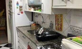 Imagem 5: Residencial Metrópoles