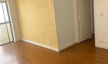 Imagem 4: Apartamento para venda possui 84 metros quadrados com 3 quartos em Jardim Taquaral - São P