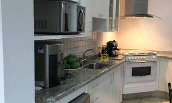 Imagem 2: Casa com 3 dormitórios à venda, 325 m² por R$ 1.100.000 - Werner Plaas - Americana/SP