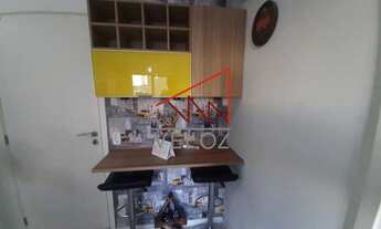 Imagem 6: Excelente oportunidade no Centro!!!!