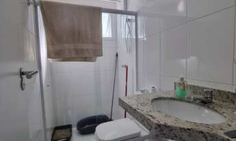 Imagem 7: Perolas de Atalaia