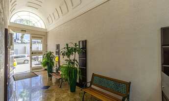 Imagem 2: SALA COMERCIAL AÉREA