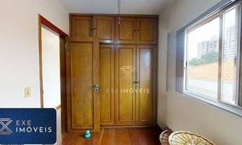 Imagem 7: Casa com 3 dormitórios à venda, 206 m² por R$ 1.295.000 - Vila Madalena - São Paulo/São Pa