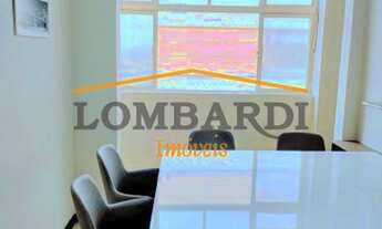 Imagem 7: Porto Alegre - Apartamento Padrão - Higienópolis