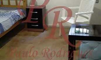 Imagem 7: Rio de Janeiro - Apartamento Padrão - Copacabana