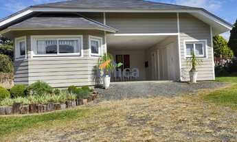 Imagem 2: Chácara, Fazenda, Sítio, Terreno, Casa, Apartamento, Campo Alegre