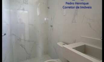 Imagem 5: Apartamento nos Bancários com 55m²