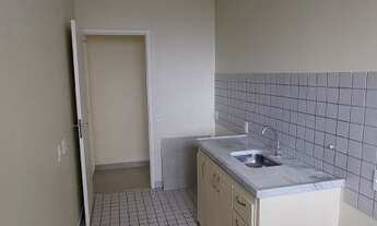 Imagem 4: Apartamento para venda com 65 metros quadrados com 3 quartos