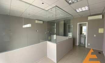 Imagem 13: Conjunto, 80 m² - venda por R$ 770.000 ou aluguel por R$ 3.600/mês - Vila Leopoldina - São