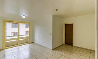 Imagem 6: ED. ARPOADOR- 02 DORM.- CENTRAL