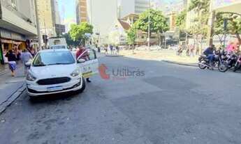 Imagem 2: Sala para aluguel, Centro - Belo Horizonte/MG