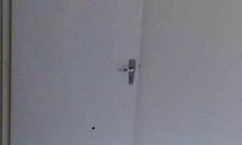 Imagem 7: Apartamento com 2 dormitórios à venda, 57 m² por R$ 138.000,00 - Jardim Guanabara - Presid